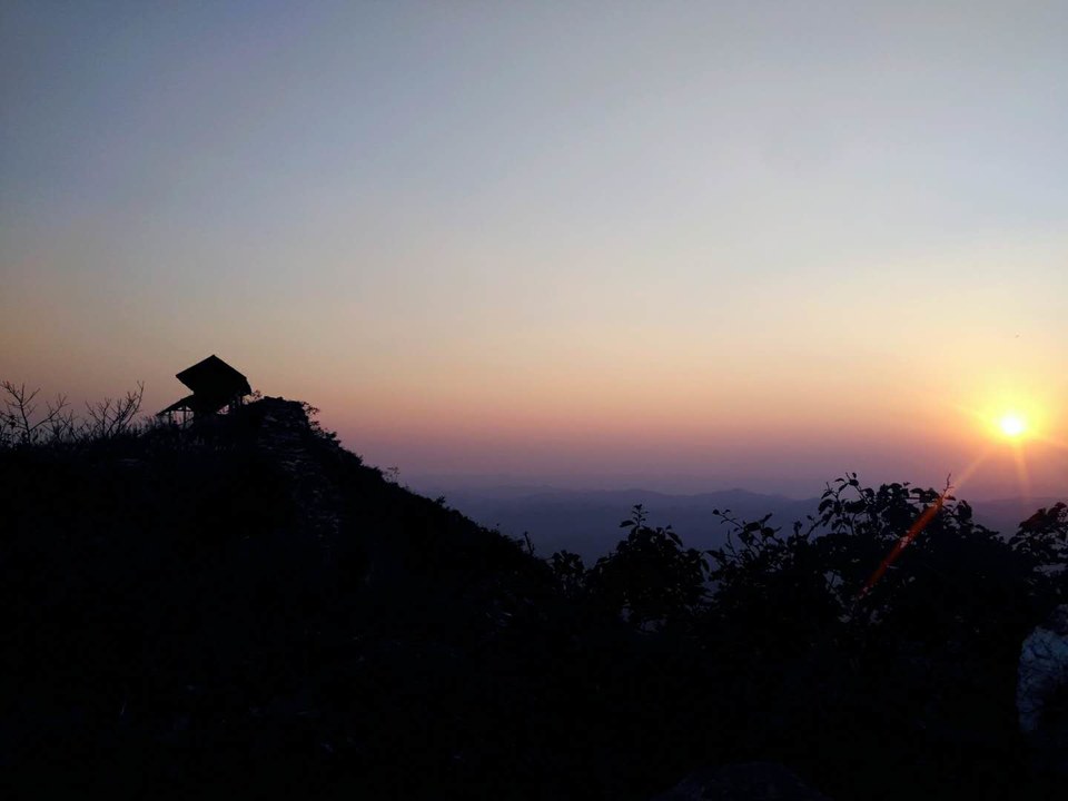 m-p9vsZ6L4GH86DKkXT1DX0N2ZDV7_mrQRA_RIgW9knUYre6U44XXEuK4mf5gPin