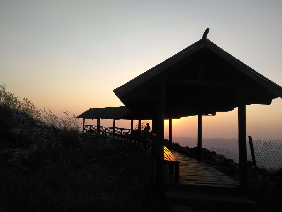 oi33lc1Hz4fAi-9H7pfiTl4QYaP5R9PfrtIhLRP5mhNyU3AKLlJpw7uz_yShMvGh