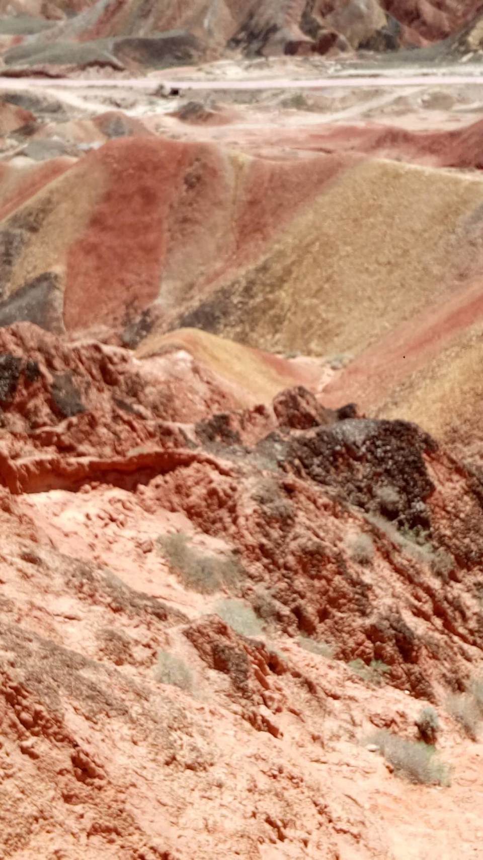 pKnlh-71z0SjnMAgNaYH-kA7x3kxgOPNfX6pIrFhy1Xr_XVYQUldiJ4krpaFxlys