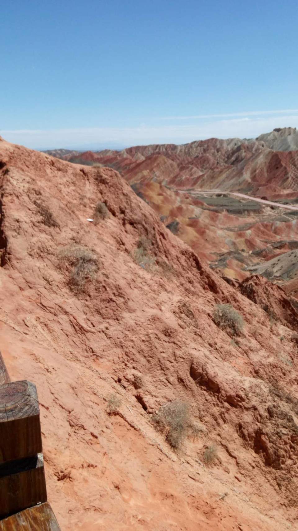 l2DCnRM_jySX1sLW1lT4e1H9cKCEHpalIq0gWQVngC21GngZeZU4viCoEPNqpaQ5