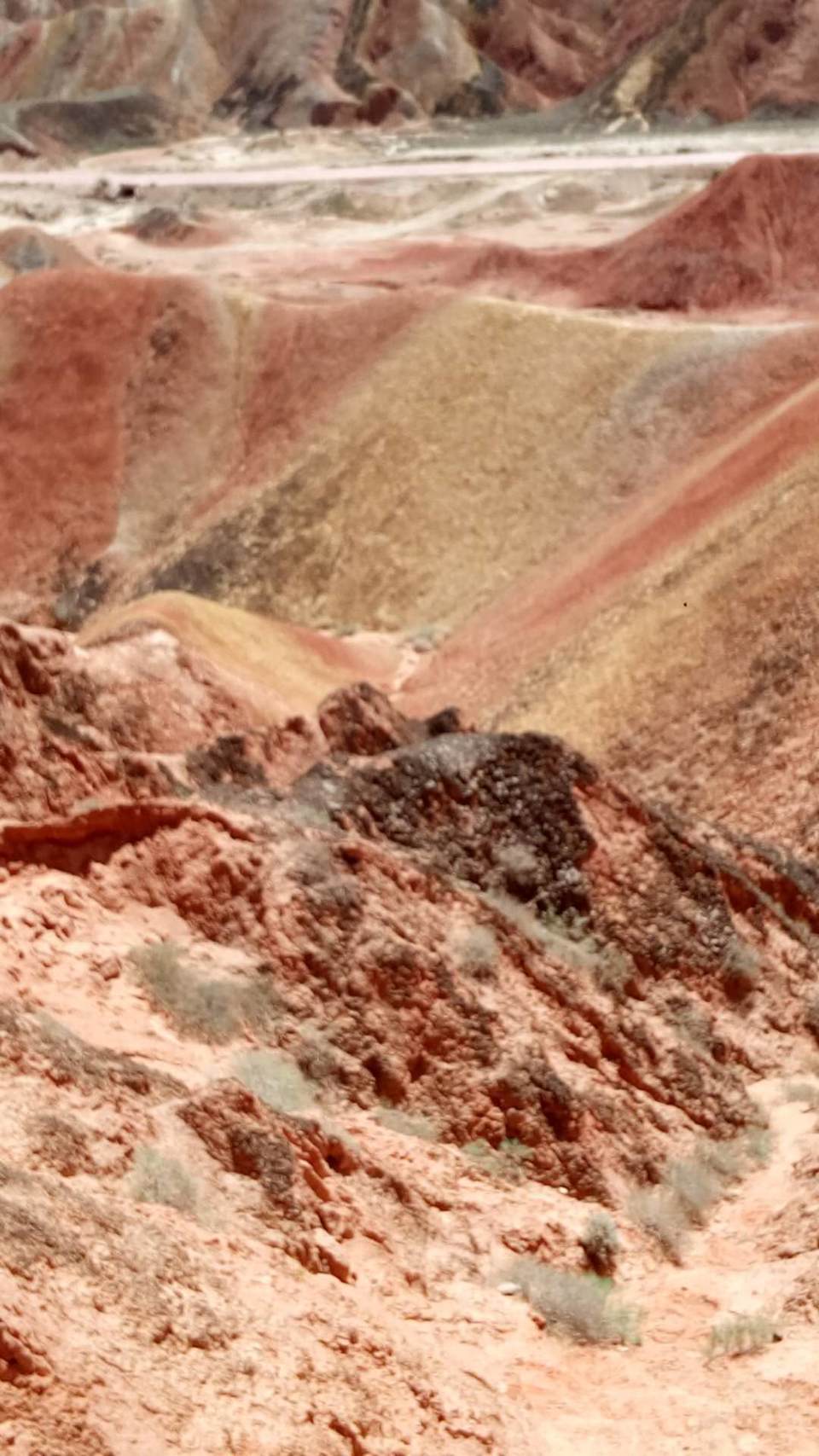 gKKFmwYnGSVAOVoneheC6nftQkT9H6sJRhKDMr0lOkp3LpPE8hNuVSORSQkRyX0o