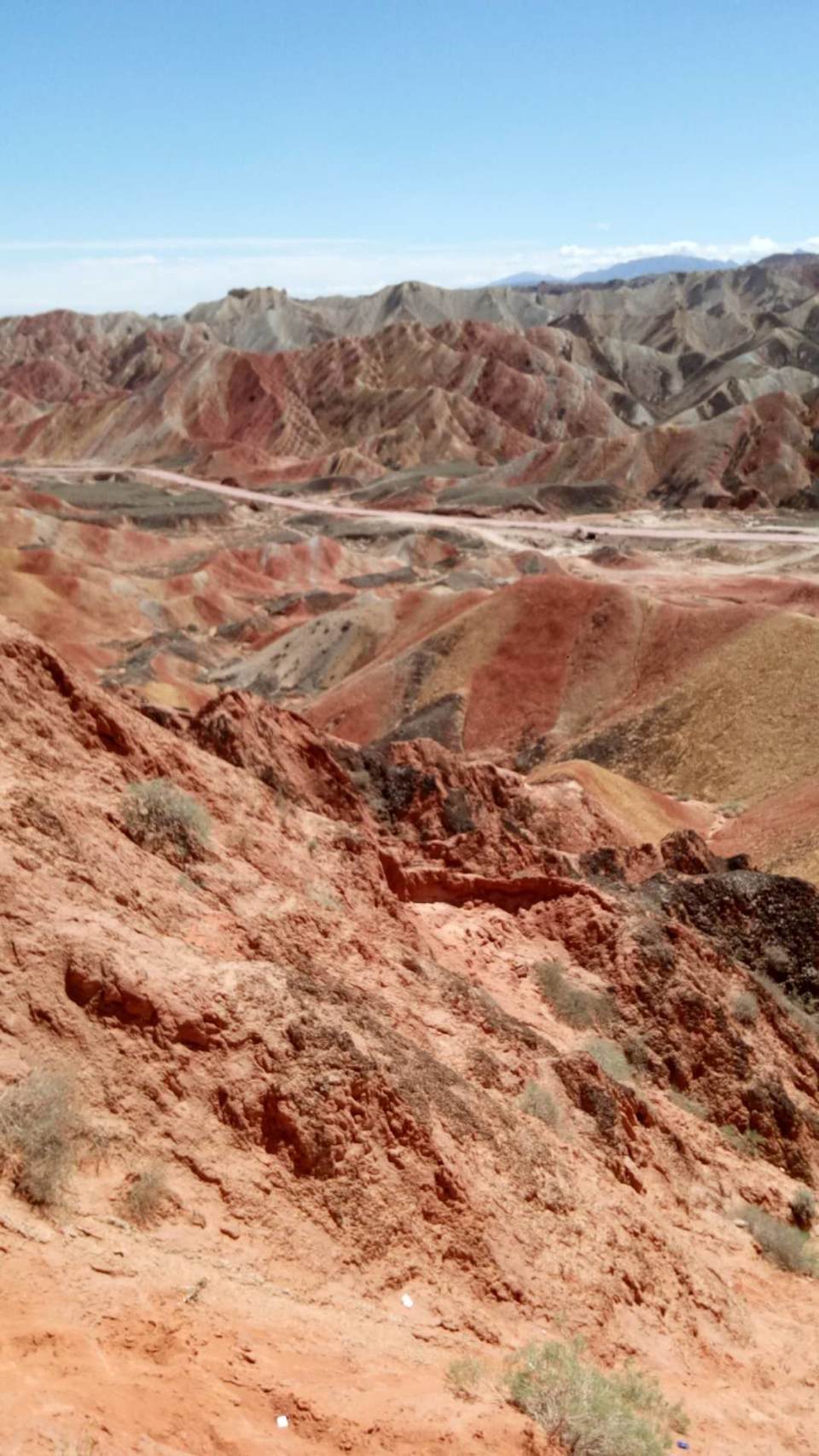 Nx56JTjIb8po-HhLEzoRFqQ7XFNKmK1XcFaLoyEvYSdq3qW6y2A8YlhFNI0E0n9H