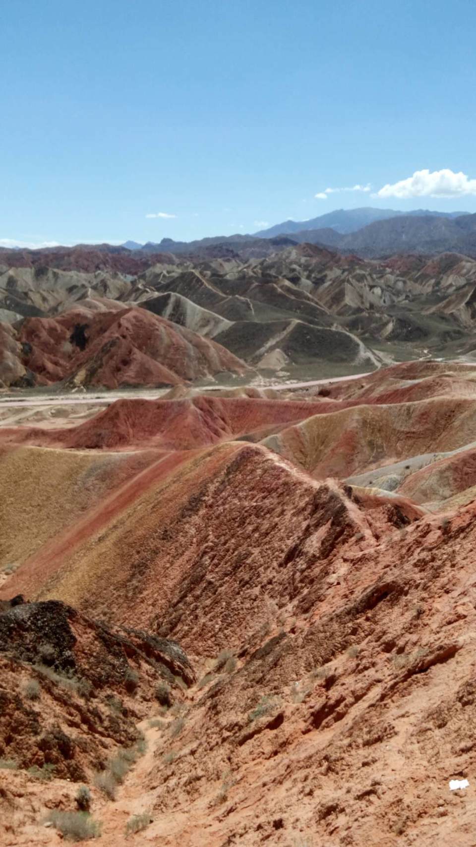 T15RJ2Vas2SCIgcixtOSZ1dIU5ugCVfbwldmK-4U1Gfr0_QsZzcTqDLERDaZTjp_