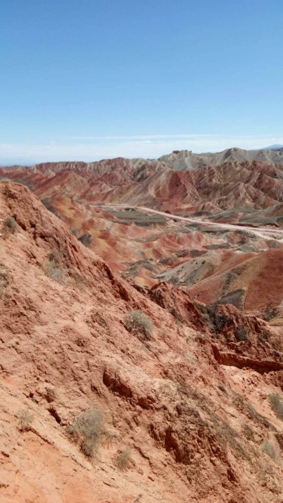 MSjO7vkYIfm0ilhsAZo0e8EKAgh5NW-21Ei6FLoWYankOu7c2TY6SYtqE2Y5N1V0