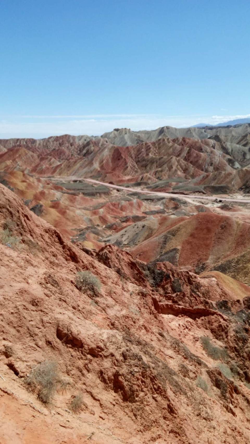 WQX0QMfU2_1YKq0YP30z2RGvUd-4EzhzB5uHQ8i5ckNOGl8qNy3uUVBFpqnK2BcH