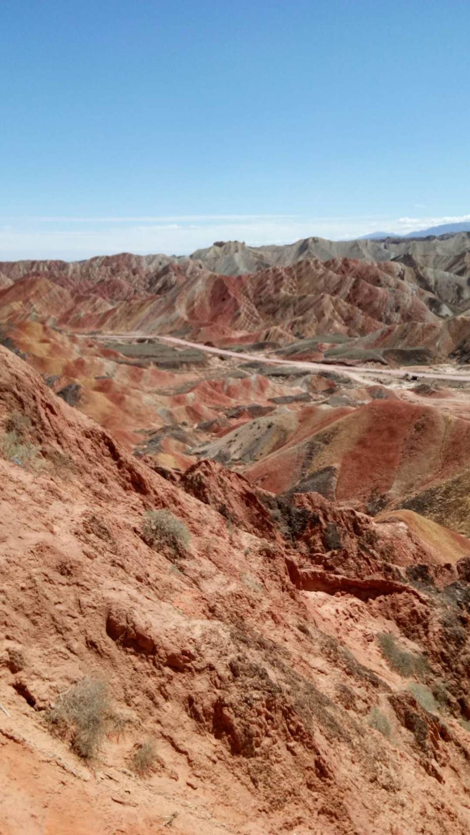 at1wJ-XmG-FgV2stjyPSqhWmEtmHPUHTRqGToosrCMtX4koURK0np8Pc9Xt1l8i6