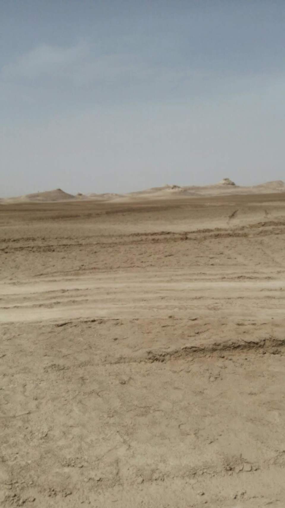 IOtP9dMeSV97SrX22z5e9gyGYvkjZQR9CewNbOvaoYo-MYOux0A4NcYMM2sZBL3E