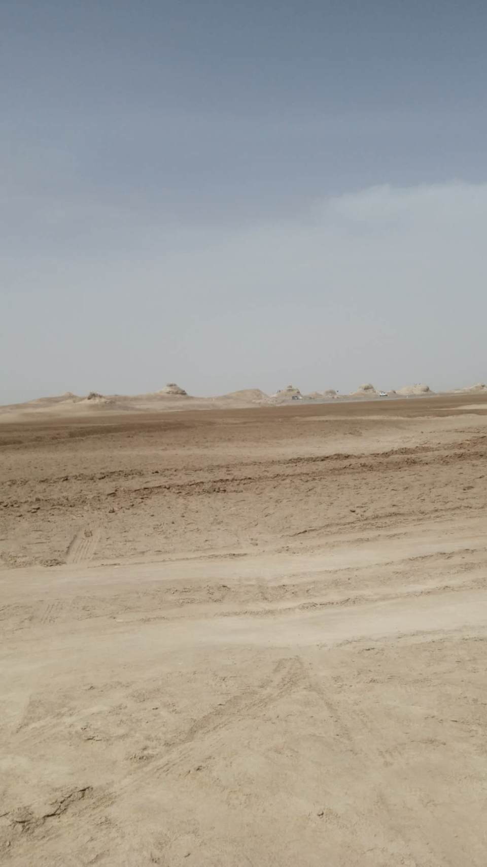 f_JhHpOwdVYtYwZRx6GyS7pG1B1GjtTTltQ2F1md-CSf9Exmn6eYNKjxBZZ6DB8Y