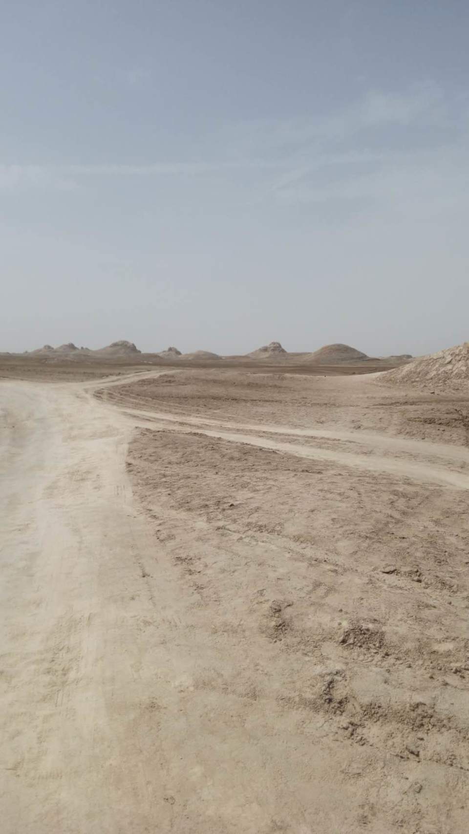 Ybj_DrWZgpVZZkKfaUWEnfsjKLBukYtVQ7CHwDLfGBVq-ApriRPJStGhrwUipiTK