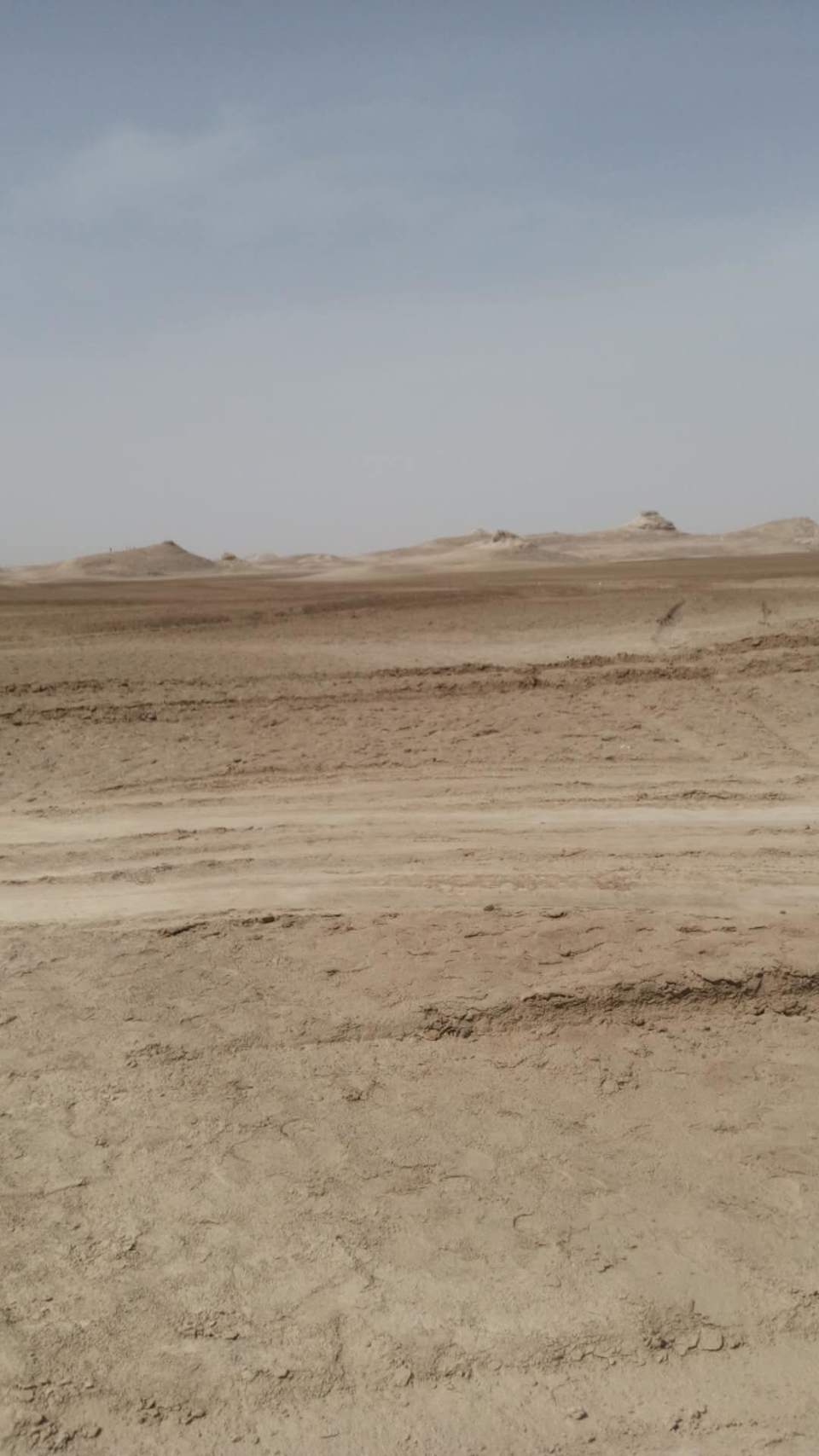 4XmRJ7wcVrYz5dt_V2cojno8VRdeDNRspUUDLuU2th3GWpidHTEEmJUrsLy9V_y1