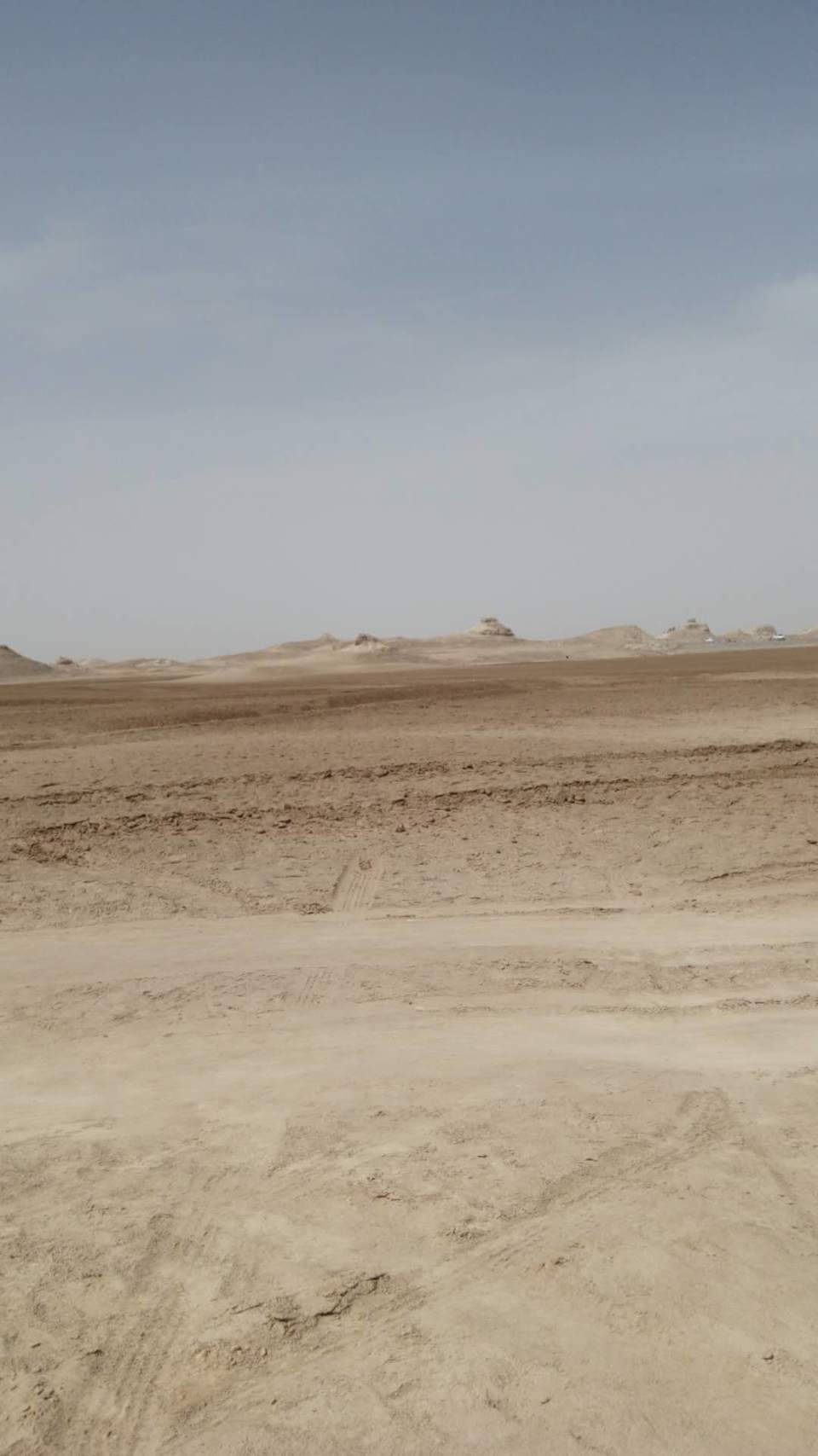 IpEI18-8aiIV0DpY90gKhbmveBDUCmKdN2w8a-pJ0vsejyaKd4VXFJAyQ3R5oUra