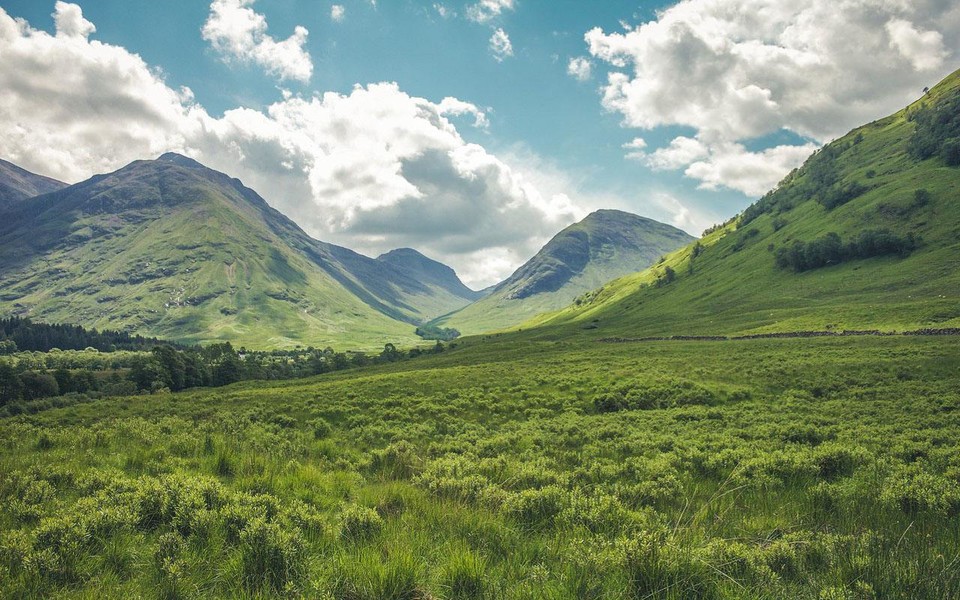 IfI91_d5rp-UZXZMXqbpERkBbP_pe1MAlONj8uY327elOuA-WOVVOqoeZ9bBEukn