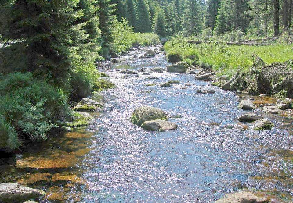 Ql4AYUjnY__BZ7CiBGy2aud8DHVbok7uHZapMQhoSnTREyoThqEeoUvXZGXZvUA2