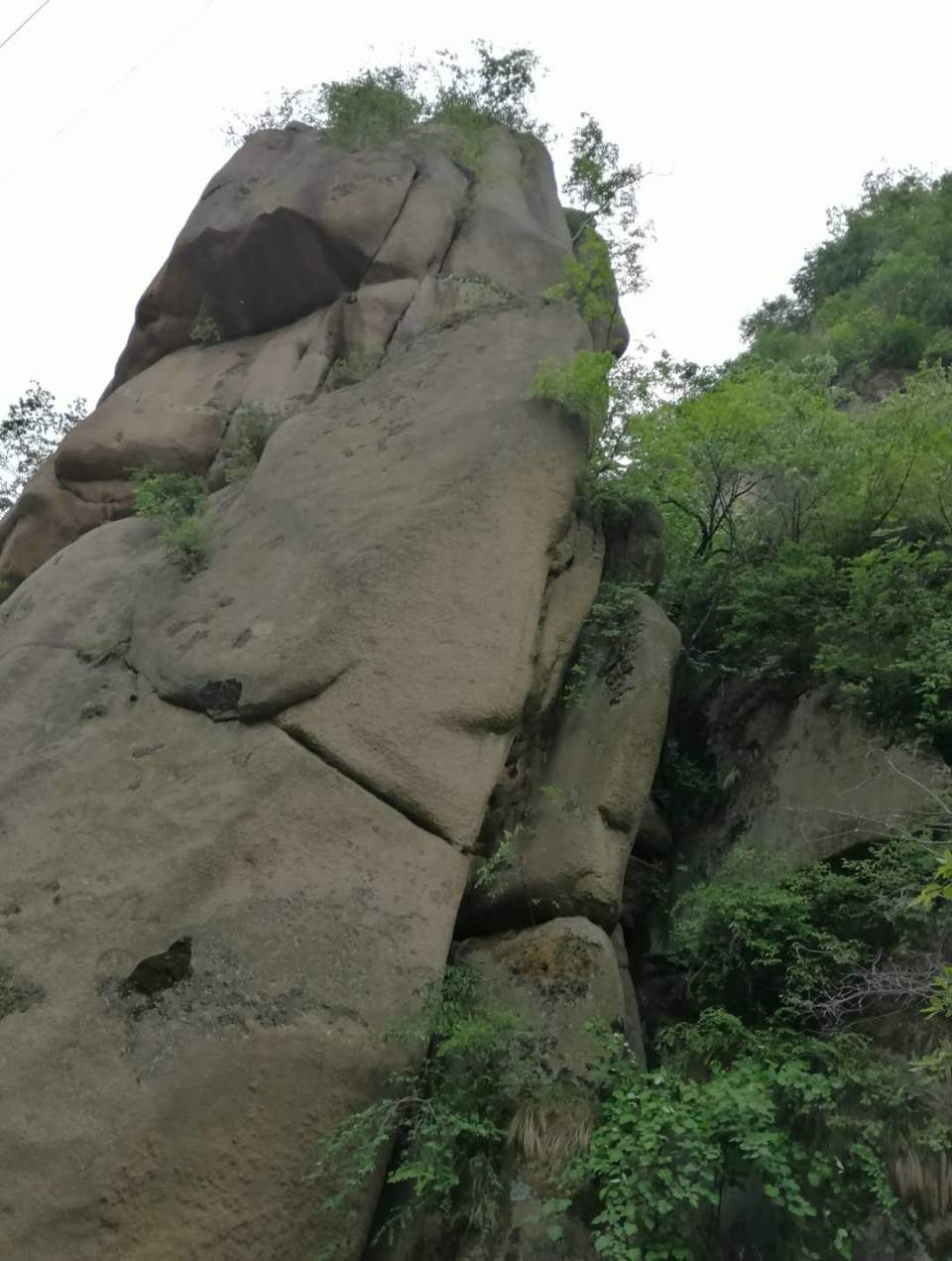 uJEf5sL0_N4L1rtWJgwWoSl_xDmZ8W_d0_1rtiC9qUtcbkNaIXE869h7pJzapiwt