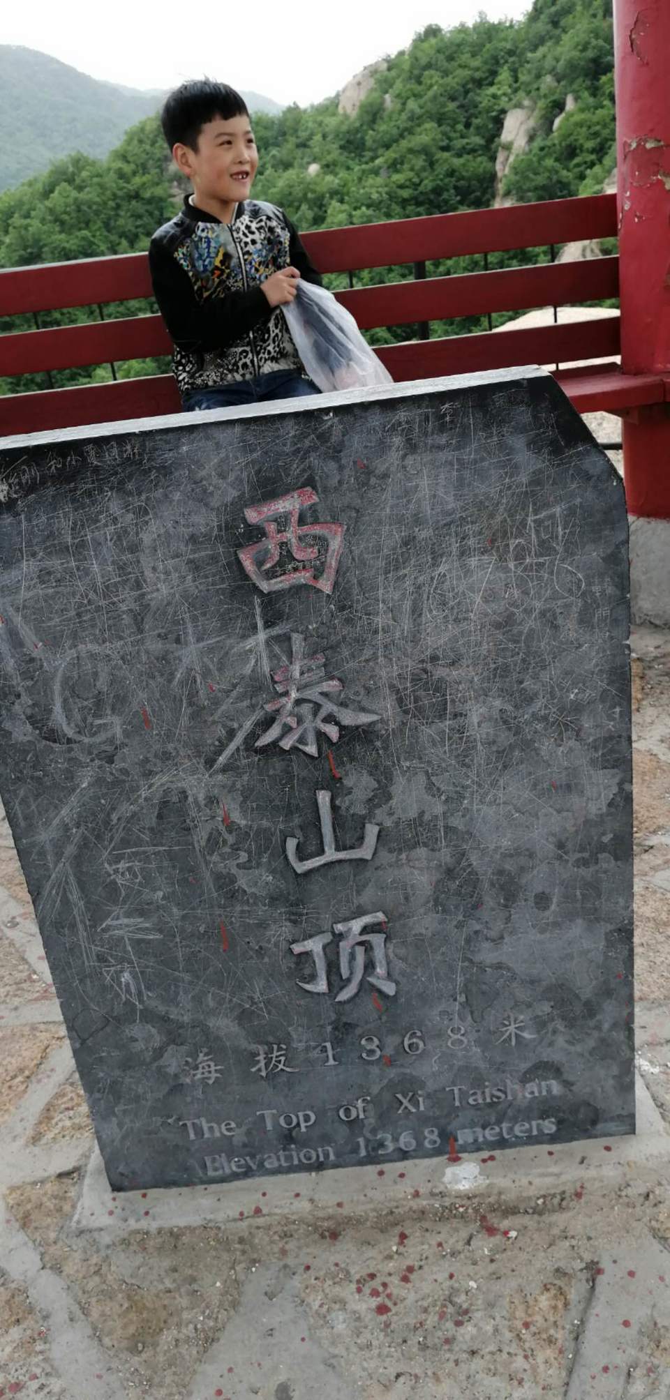 JuE6B1xX1T8AaN3NIDPsiJ0qFfoktTSb5LXRBuQ6iMEtjL5ZbexwX_a0mVb6KjGD