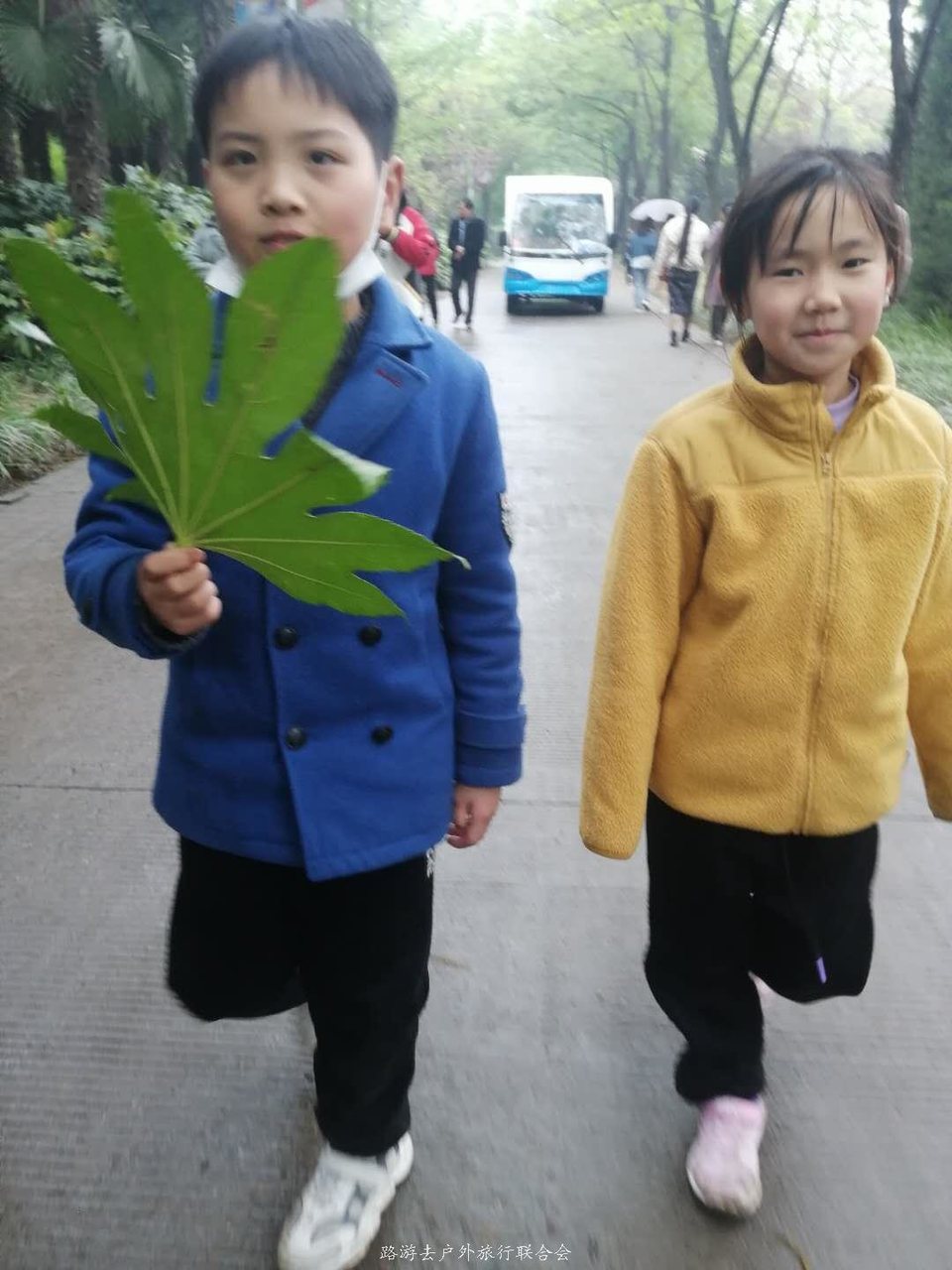 Elk3cpPLsj1jp51nnkfBRPix3s0TD3yyfJlxM2srI1c4L7r78y-0HK5kDXF9r8is