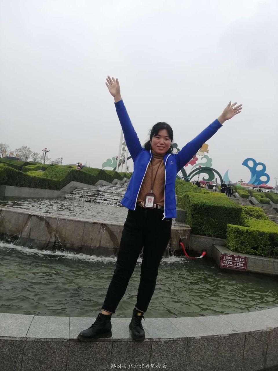 HjIlFiuRwfsU7wiHW7Ryz_zkTXtEwwjFZj2FTZv3X8xaA-3Lny1KfXtkPW-xhJf4