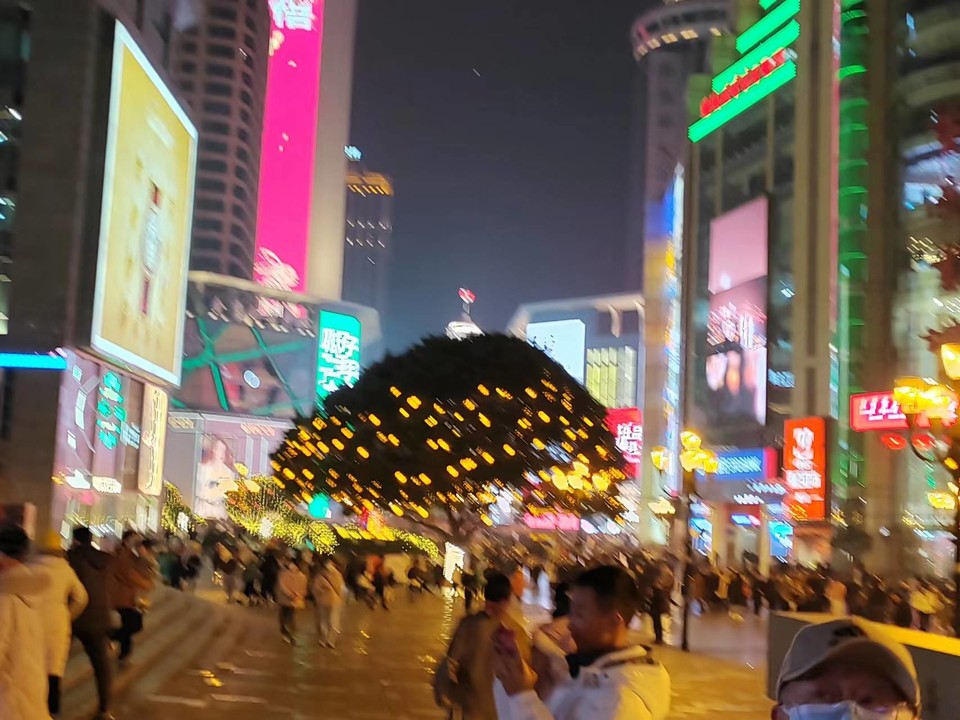 pvkTq69gZu-TzxtMQM3Jd-VRYoXATlBuG3v1KaE1x7fIXXt65uevoBueTChBW0xp