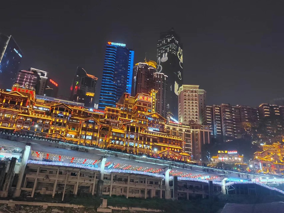 pvkTq69gZu-TzxtMQM3Jdx0reKzaoU60lbSXYXMG8lTtRtCji7ZpuDyHhlYhNML6