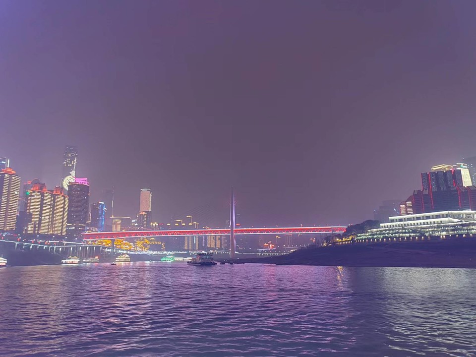 pvkTq69gZu-TzxtMQM3Jdy4nFivOJV4K8-cdt1TXOpv9RAW9ktkf_0bZqSG4YQRi