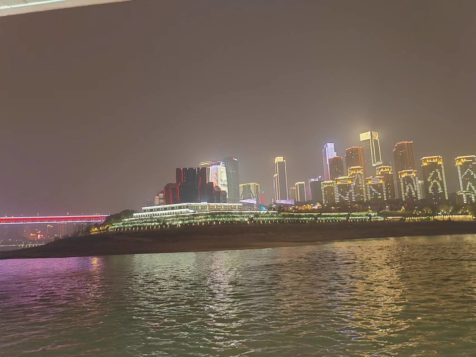 pvkTq69gZu-TzxtMQM3Jd1UJSKuUHM320ZCBE1JheYYscl1_7aZ1OHbbtdbhFHpM