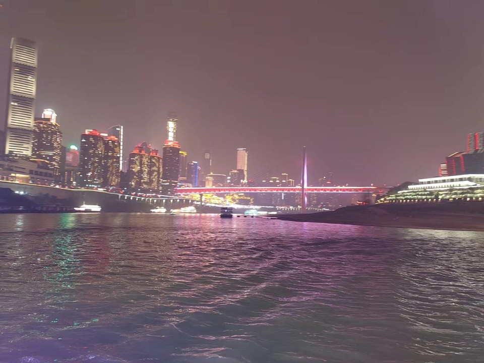 pvkTq69gZu-TzxtMQM3Jd8czeUKZkt91RvN49c3uN1u8ra3MV_s4vdxQ9_25f-8y