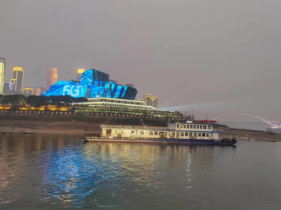 pvkTq69gZu-TzxtMQM3Jd-6NweDy1zFPBJI259N8VOsgmtls8Ym1wFEfc2SF8aiJ