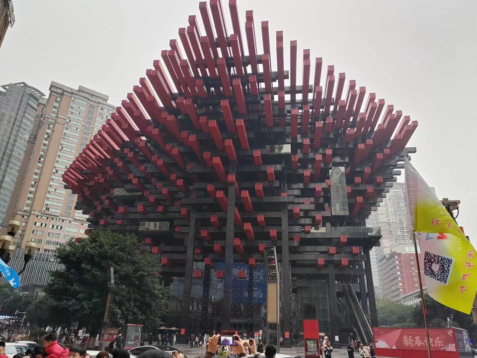 pvkTq69gZu-TzxtMQM3Jdzt56VjFVLmVZurYZaKfAKTkJ3KVTD6Wdhn1zucpCiaa