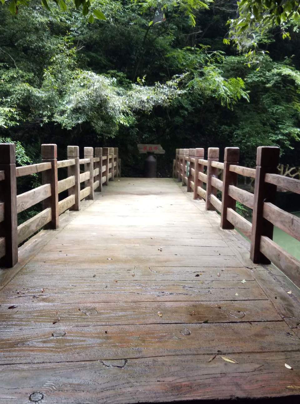 ibVpRqjEvvvY74QW9ACKiQ-4EparTqXplwaBHXSw0y5k2aEUifnmPxgaHpFUJPNm