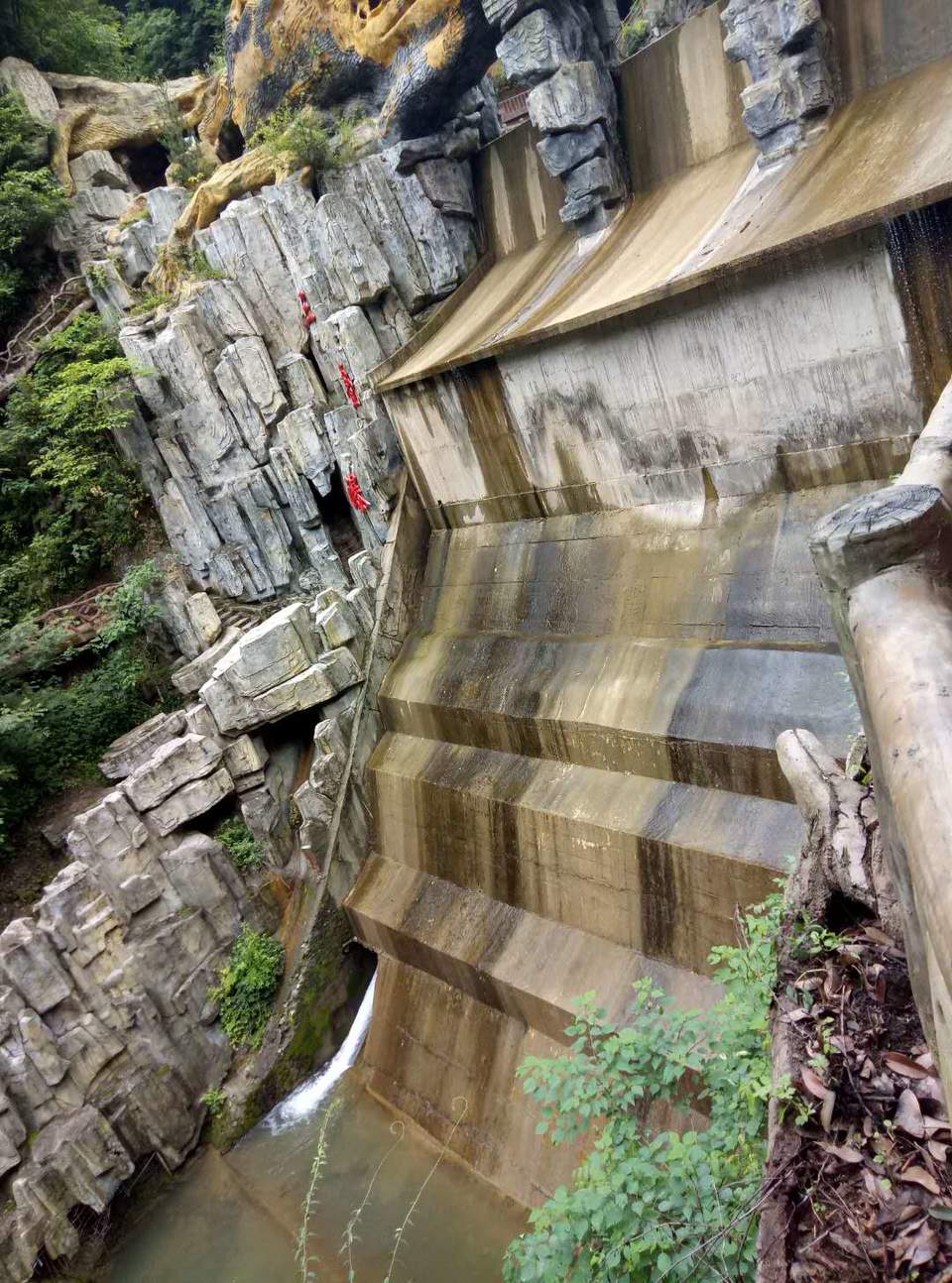 cnAJjnTbFRriYx3e3TCcrqSSMSTTTt15-mEAdVK6jmHJNJC2Ex3YzDEPv4ZDie5M