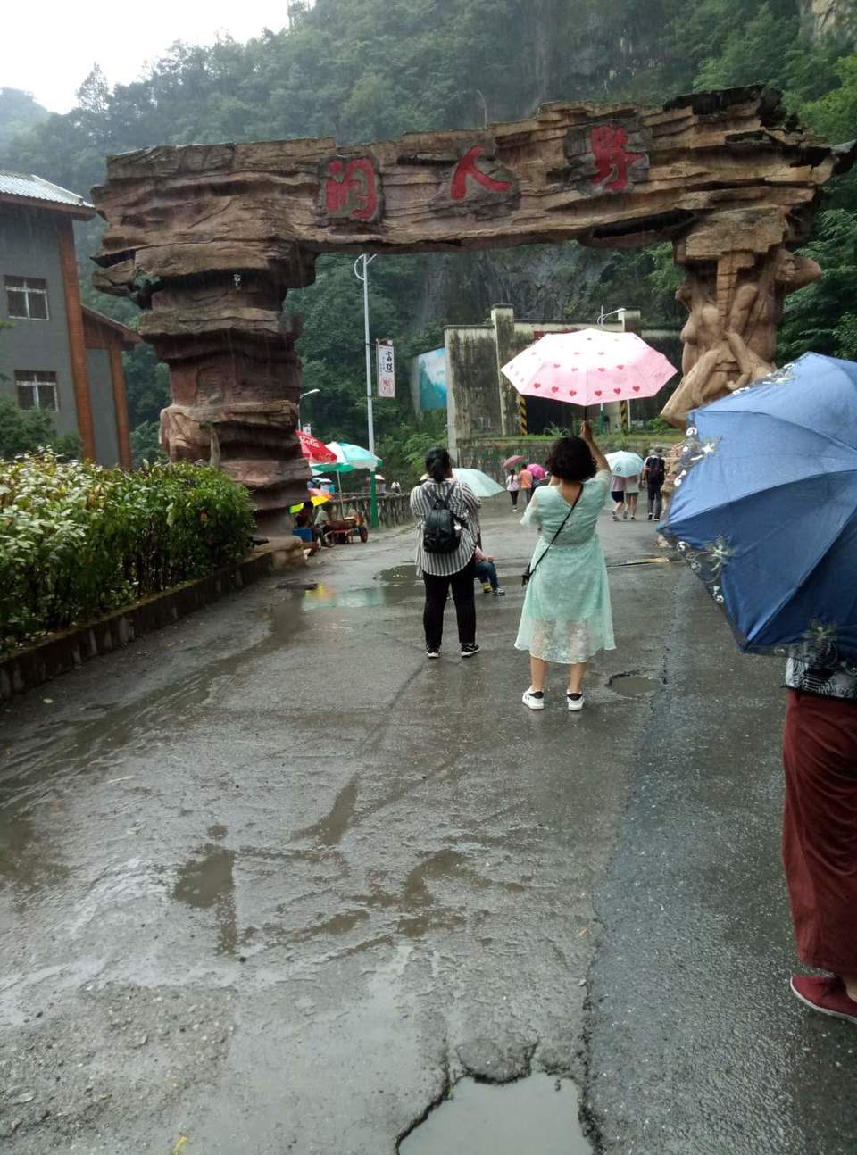 UkhxectX94skT0DxqYUNGBIk5NHUA2RqC6yod78F0NhdGmxjmkXeI--HTokEngih