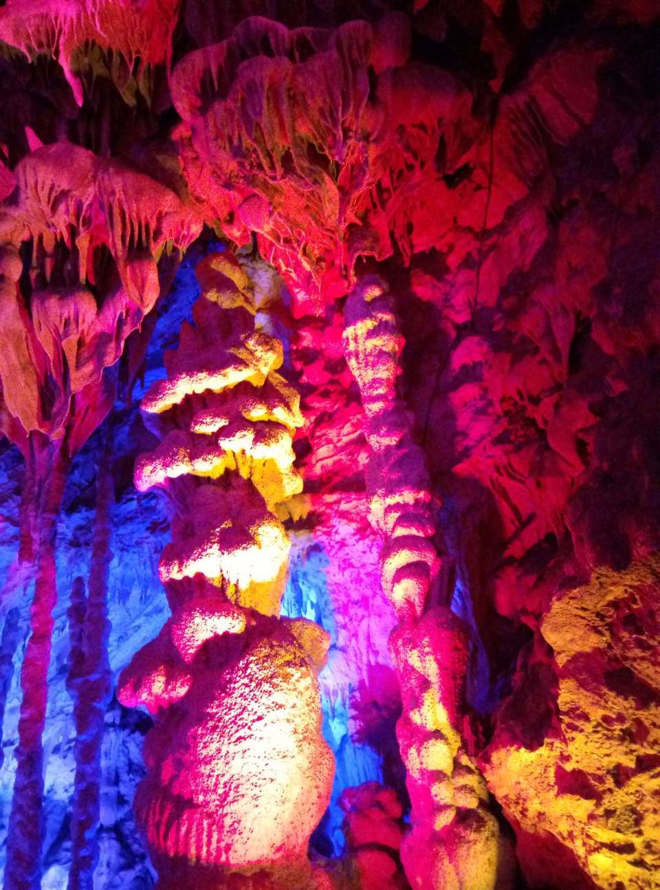 3nbSP6gIemgYpXUamqbAerBQdIXeVSxs7PX8YJIcCELYdahcEPZdzz0kKmQl-0Rp