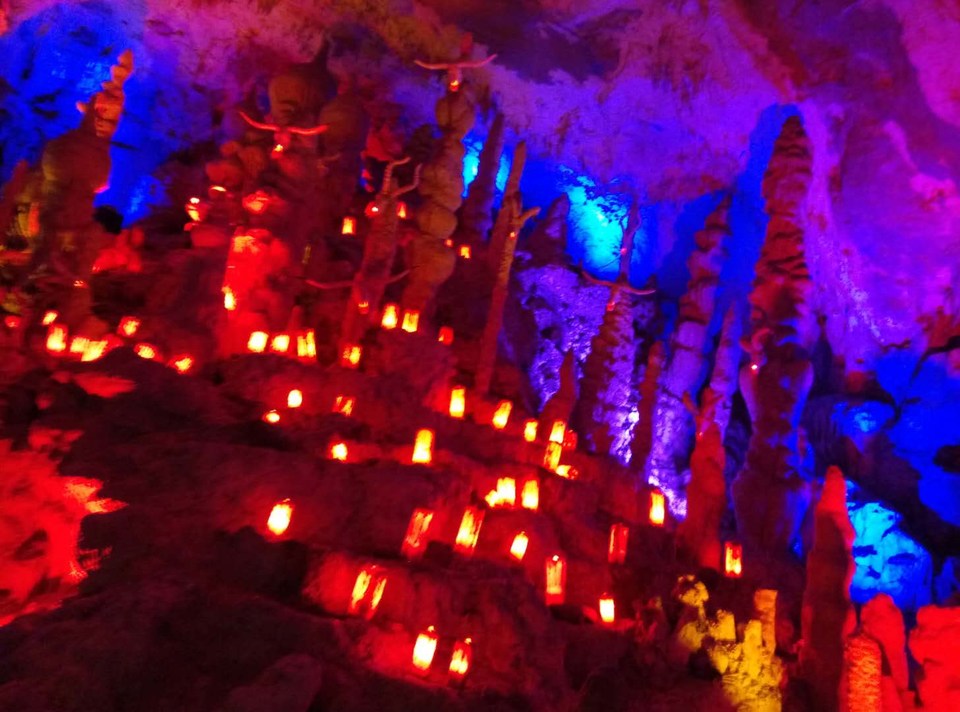 AC-L7Mg_8yxeBhcOD2wKpUGJAqsb1N154qNNP1Y4wt6UX0PprcMDp3xtRipJ8p8X