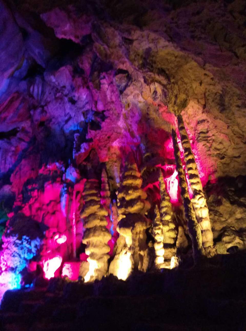 HfVzXP3nuqVGwXVnDoWk4YC8_N9fp6ZffxQa9ZbC58zfsQhAfRGNO4FcEv042mdN