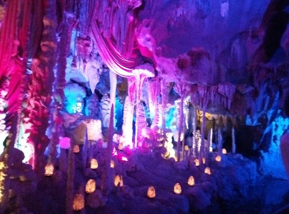 7e5LD_IfVEq1SK0fBdUZyp8lWT26jrffRXc4alHkTe0VauW5RlkWQS_PACDbSxuK