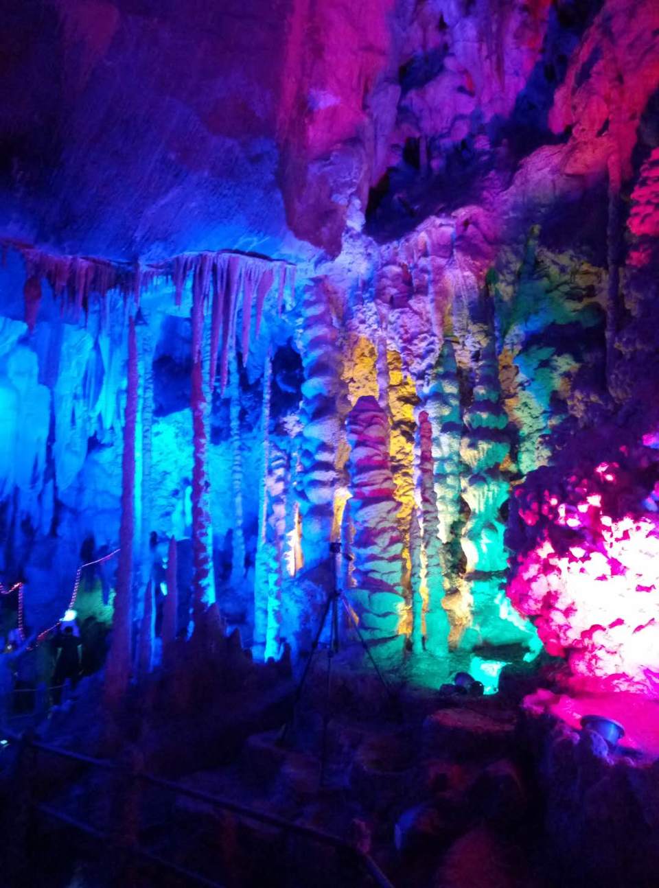 BhDOT0tHbSq5zZospbwLT4d9cZKhWQ8aFRdl5MWmSnui51Vj8_gZ94cegJkgL_Se