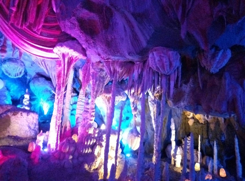 pz6Tjgd9znkGYyWqkPccxC5xXOCzym8QjbyBHaIbAn_I1cLq5Sd8p0v27z-0mfEJ