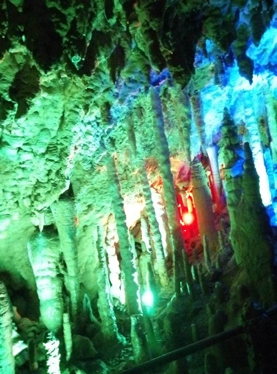 yAruItLtDmJPvrkfrmn5Q0Rpa9zzqphA-OQJAMaOoSVrAyppPDHm53yj2v6VuZPJ