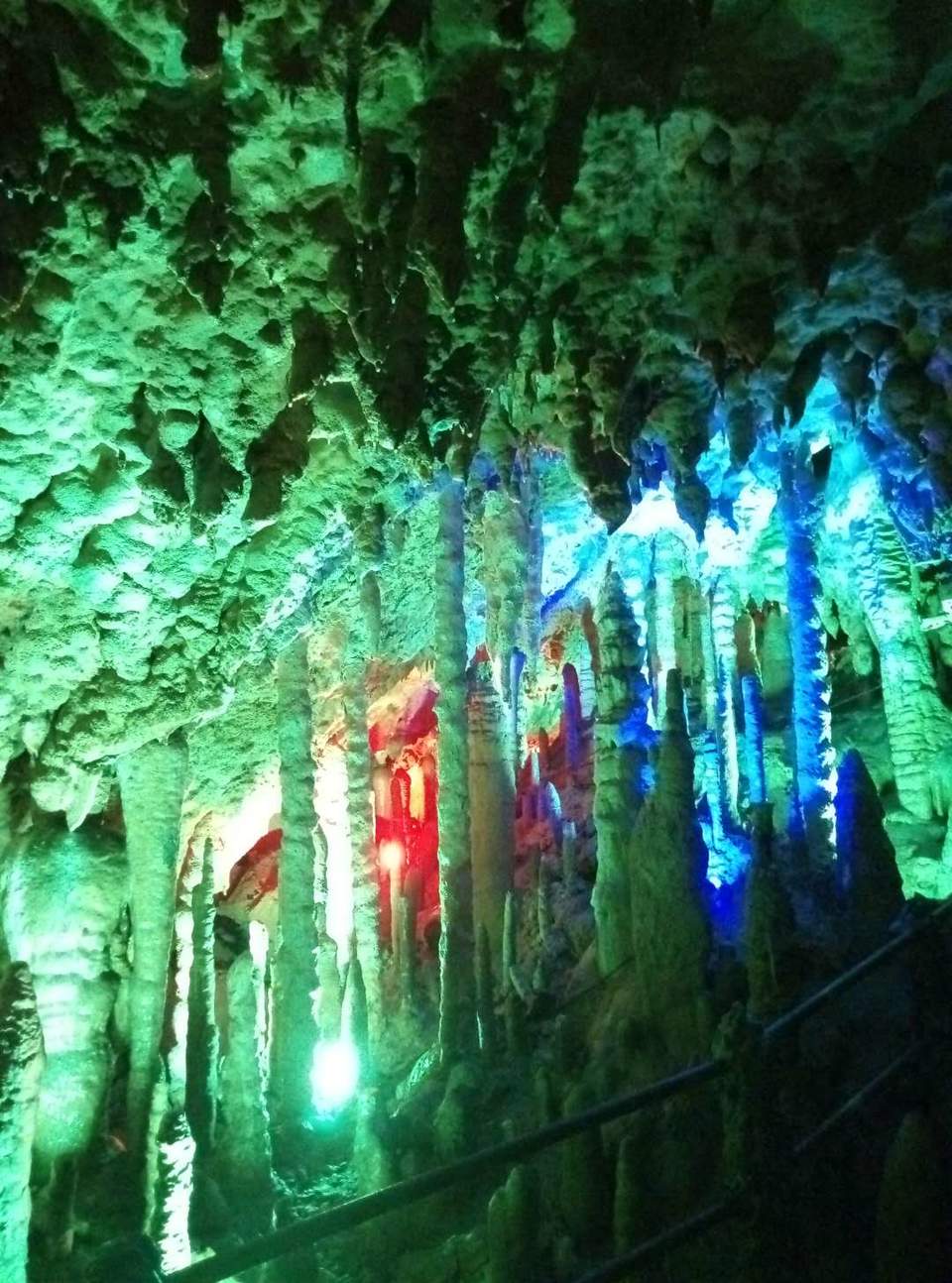 l5qPP2E0db2MxRABYIYU395iXClJKR7qj9vvAnScxyjvmRLKXQyRfdk-Hdtxd7iO