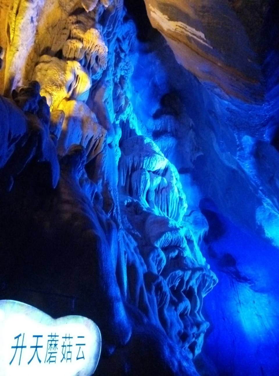 9j4o5elsuLw3jlMx4-KhrR4MbQVBCnJOtuZmRphsLynfTLwksSE1WwlICmkGU260