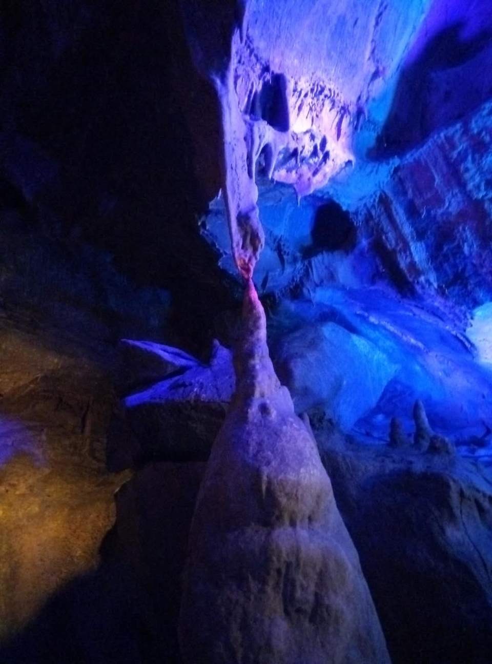 5EWz8EpHDHmAVkSm1nfb16QjiKIczkDEJx56Bf8g2zRxSWIgjzYykn5NXhzBxY7F