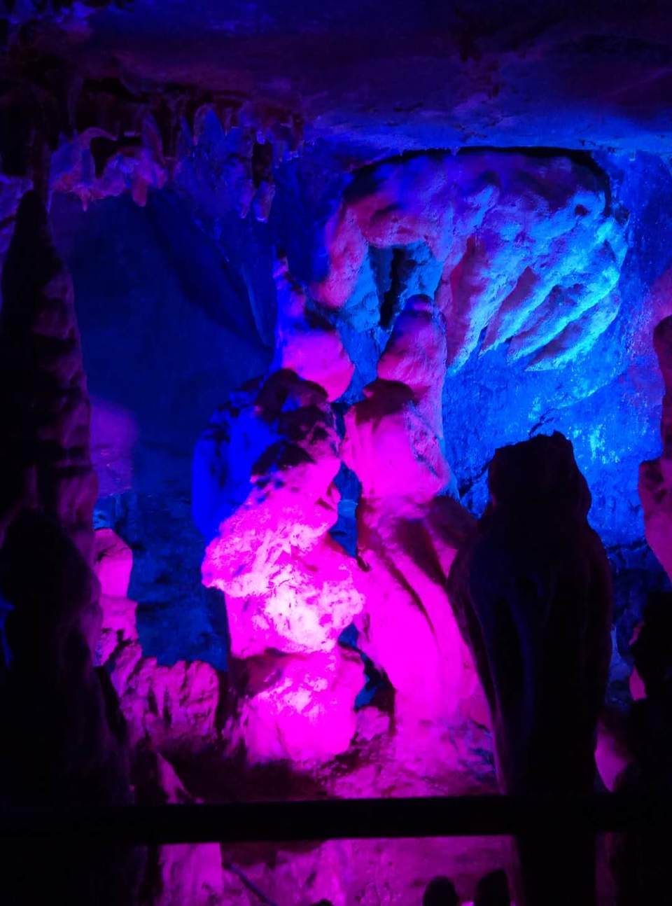 nsH4I_ggCUrzoTeohzMUGuej9zTUy8v5hi9c4bL9jSOBH-ke0ONjIvGWwy5t3dTy