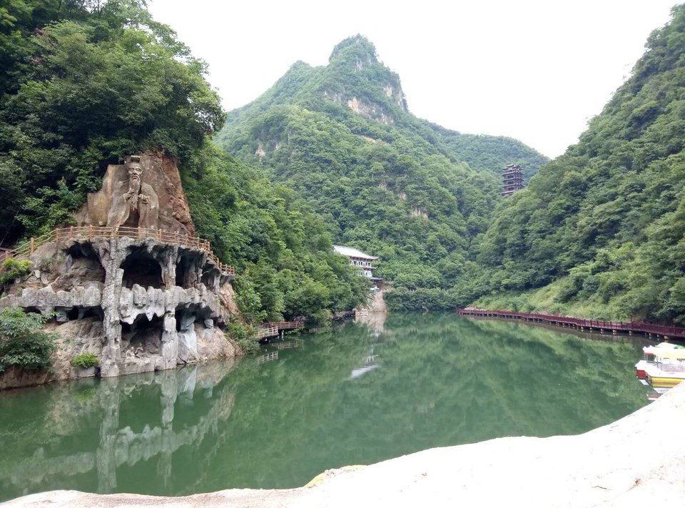 fWCkPqsTh1GUtSfOTFe9emzisfxX9f4-G33t5yfzfF5oBQgFXrjZbhYIYXD5iL7z