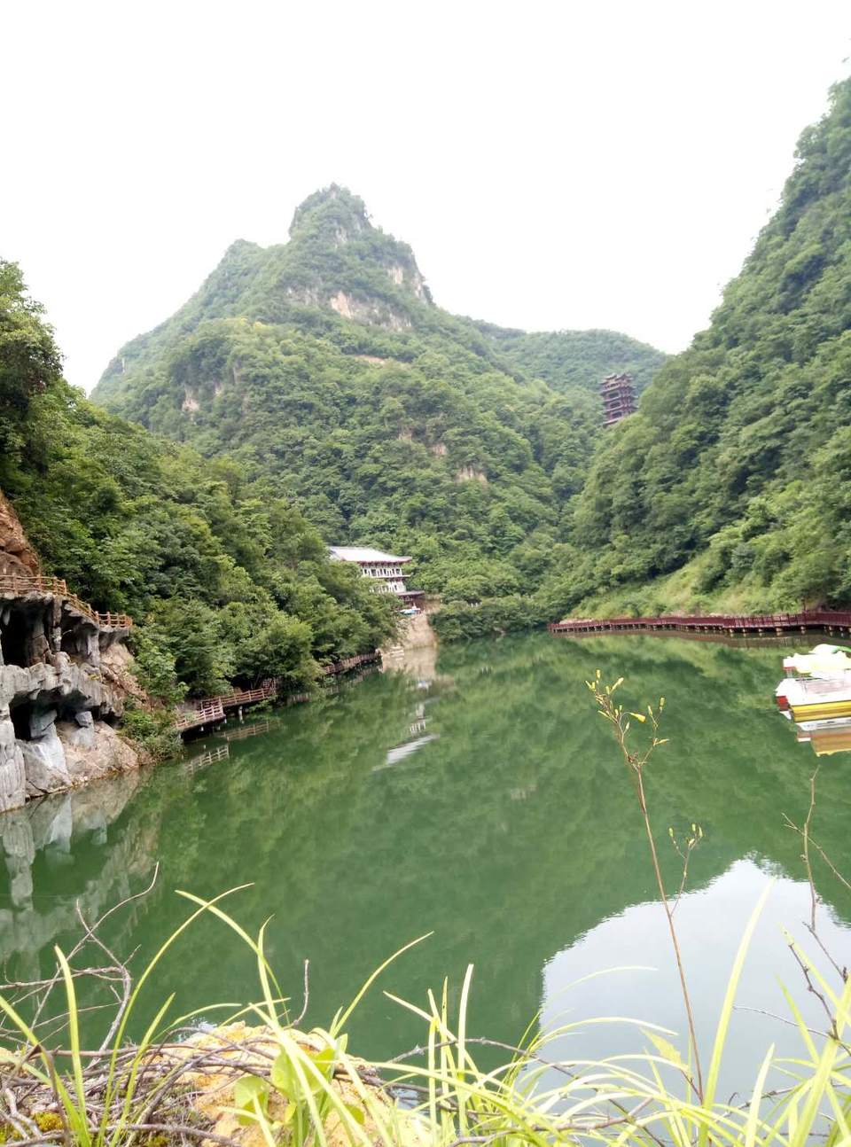 QKeLWgqkYG-OI7wBc8MY3wStUnywDkmbf4Lo8w97z3tyAriDVinl1TNqCTm32ozR