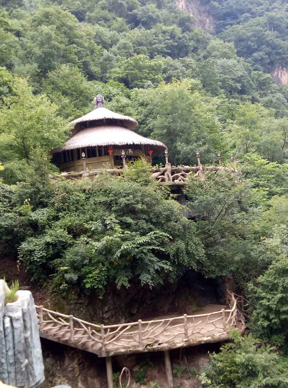 Vl5ZXvJVZv-Qlq_qeVKYFlvHLBsxRz9mZQVB2NVDD2ELi8c0XwcmWYVdCANLSF_f