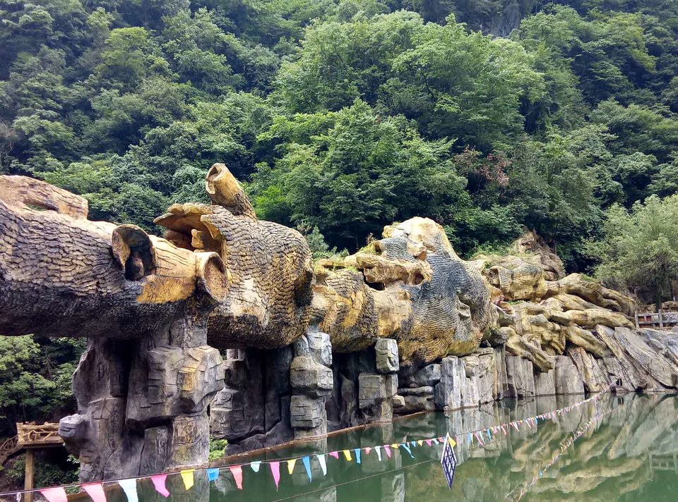 YN-EB8Np6yAo3OkHY6Y-CEjau2gFy2L2OXibalF-UKy-DheLY3PpViM_J82S0Po4