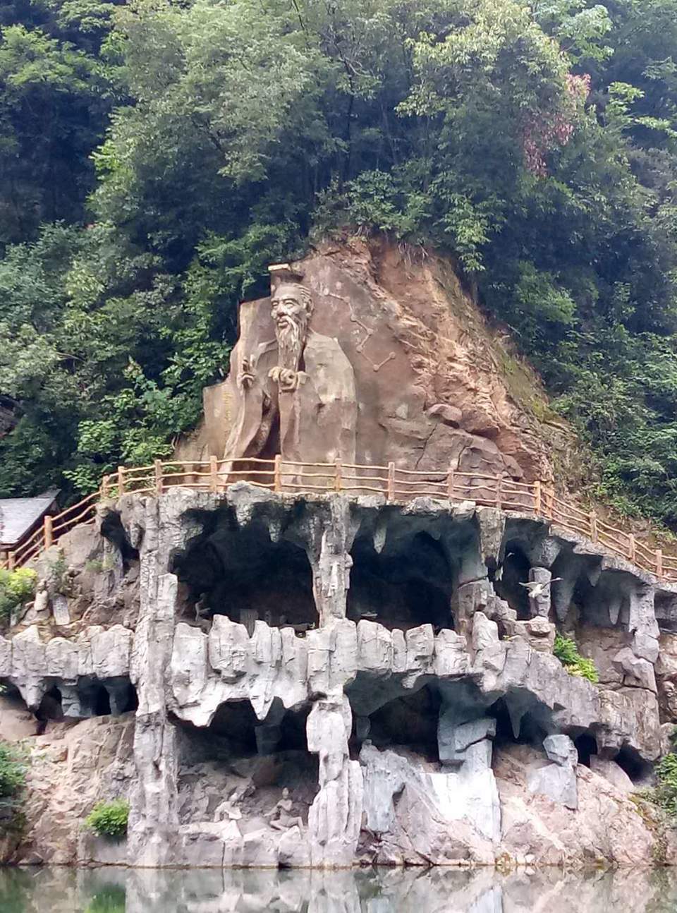 7P6ZOZYzaEyQ2oyclS_Y9mlhoKI5_8Y8-B_qV2-tX9qgYJrULny48Wn86NeeqQko