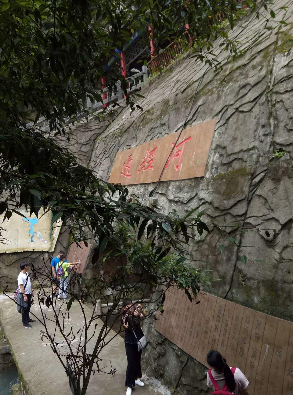 d3ioGBIm-ZPlFdnN_hqJ6HtQpkOdylsoQi-wREn4dMEV2ak_Ku8zikcFm2bjlKZ0