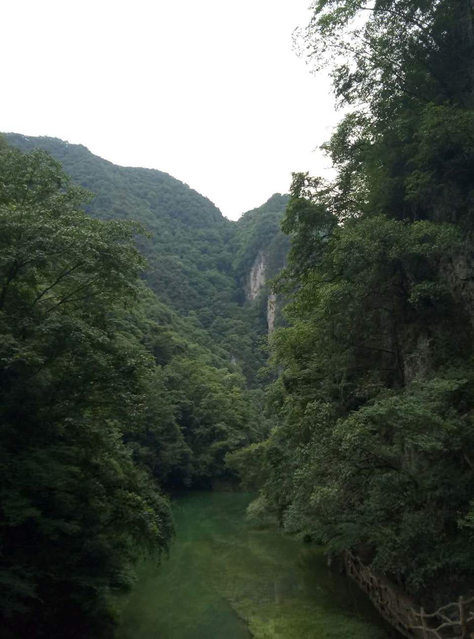 bebVnIaXrfDLZ3hBrT9Fgp0i7yVfro6DzBGzB2RCgupAfp1sdtMsiTASi-6FTSVq