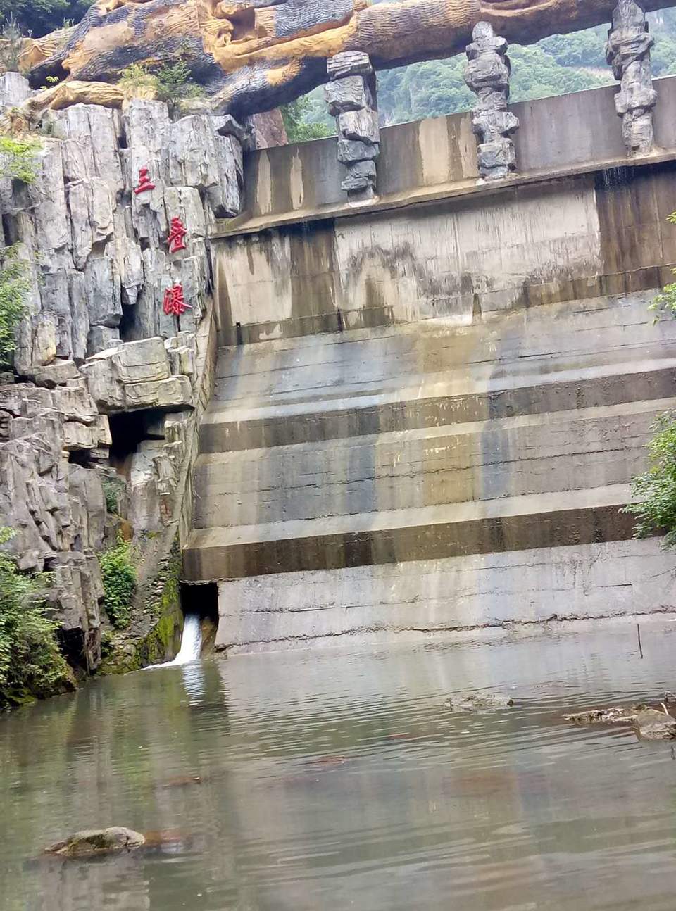 9MCfJE283Uh7WWMTJuW_GLYcrAibHWus1Qt9xedD_Fx3fajKjv9bVfz0qLbqLMiH